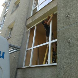 dunaújváros